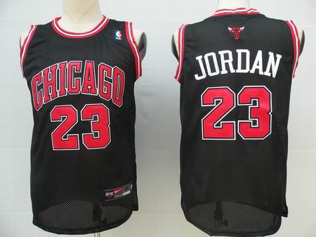 Chicago Bulls jerseys-036